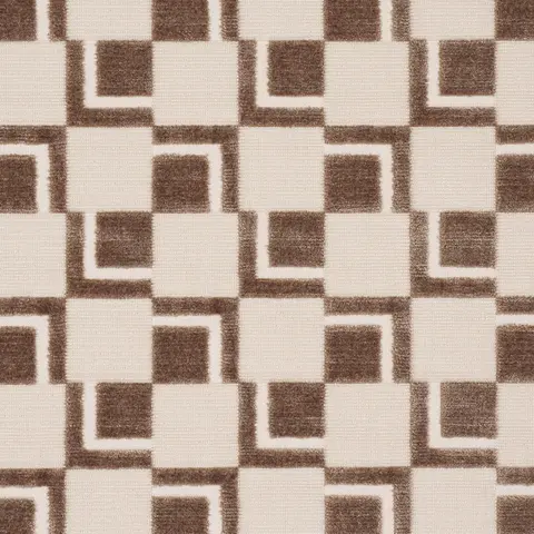 EDISON VELVET_ CHAMPAGNE