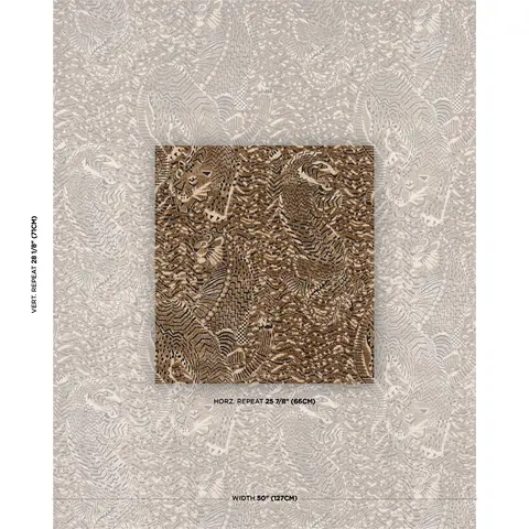 【美品・美虎杢】Roman Teller Mala 1998年　ドイツ製　4/4 84831-1.webp
