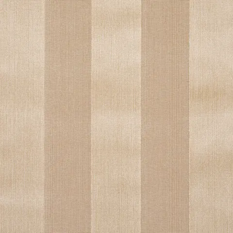 CUNARD STRIÉ VELVET_ CHAMPAGNE
