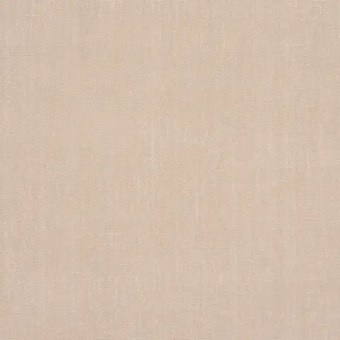 JUMI STONEWASHED LINEN_ NATURAL