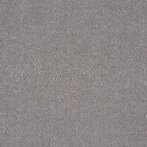 JUMI STONEWASHED LINEN_ STONE
