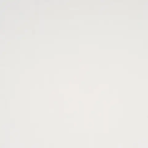 AYA SHEER_ WHITE