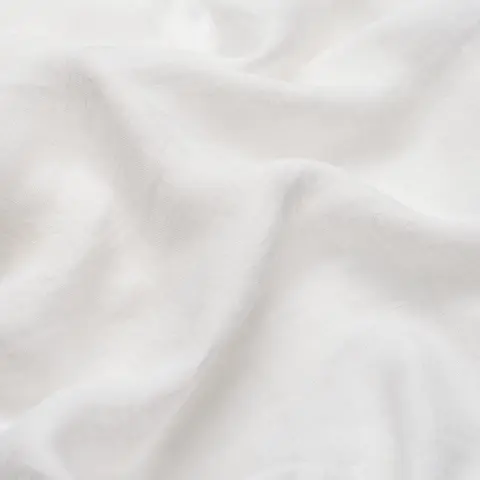 AYA SHEER_ WHITE