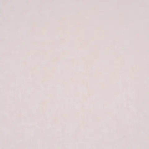 AYA SHEER_ BLUSH