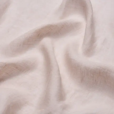 AYA SHEER_ BLUSH