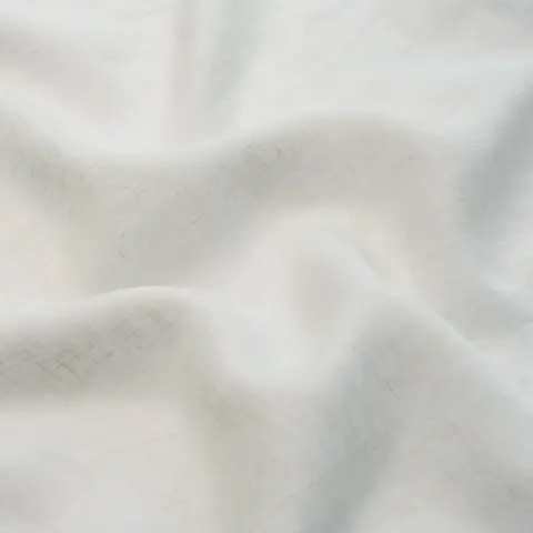 AYA SHEER_ DOVE