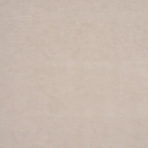 LESLIE STONEWASHED SHEER_ TAUPE