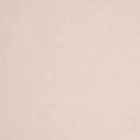 LESLIE STONEWASHED SHEER_ BLUSH