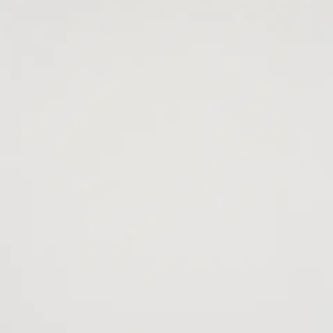 FRANC LINEN_ BLANC