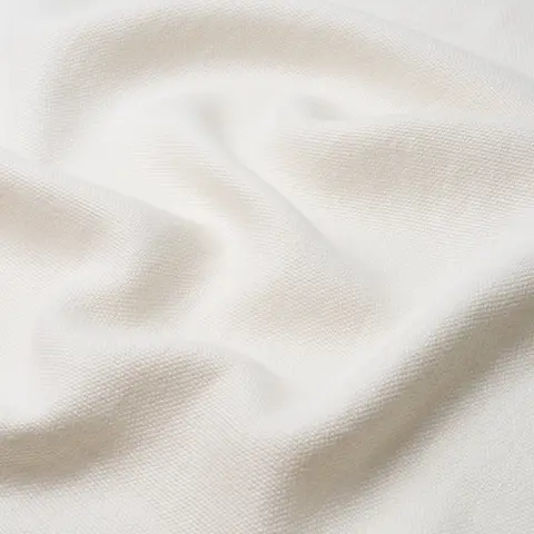 FRANC LINEN_ BLANC