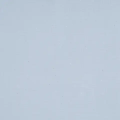 FRANC LINEN_ SKY
