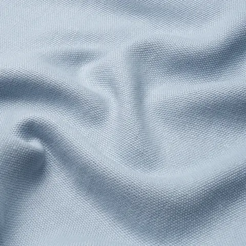 FRANC LINEN_ SKY