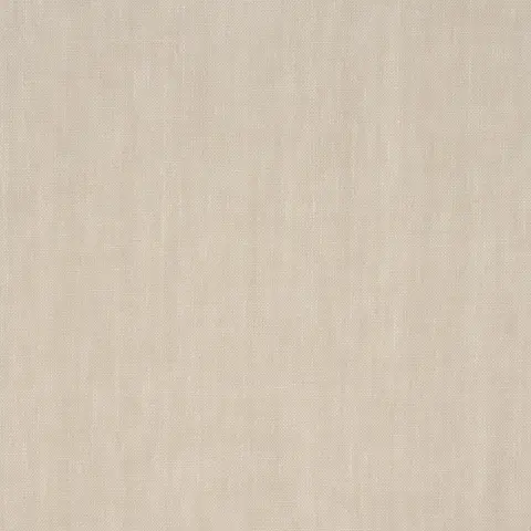 KAI LINEN_ BIRCH