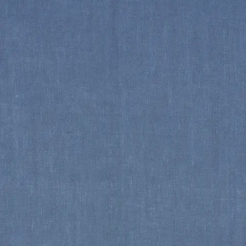 KAI LINEN_ CADET