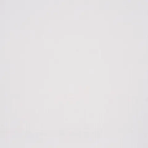 LEO GLAZED LINEN_ IVORY