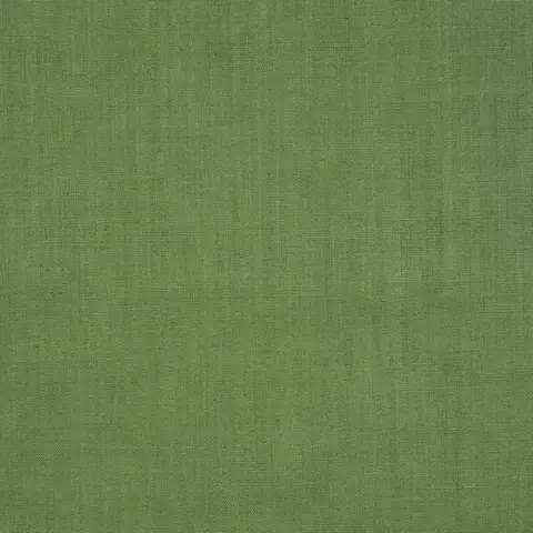 LEO GLAZED LINEN_ LEAF