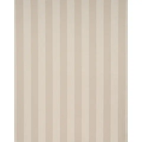 HEMLOCK STRIPE_ NATURAL