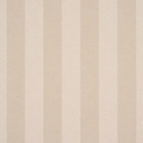 HEMLOCK STRIPE_ NATURAL