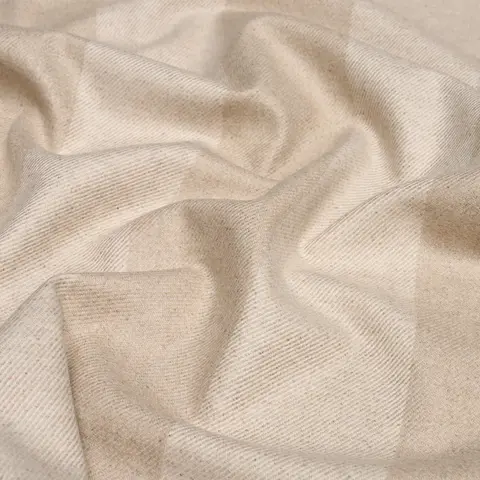 HEMLOCK STRIPE_ NATURAL