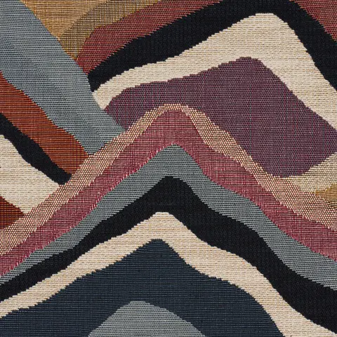 AVALA HILLS_ EARTHY MULTI
