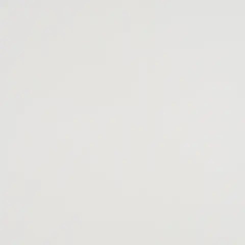 SUMMIT SDA SHEER_ WHITE