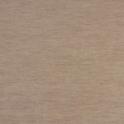 SUMMIT SDA SHEER_ SANDSTONE