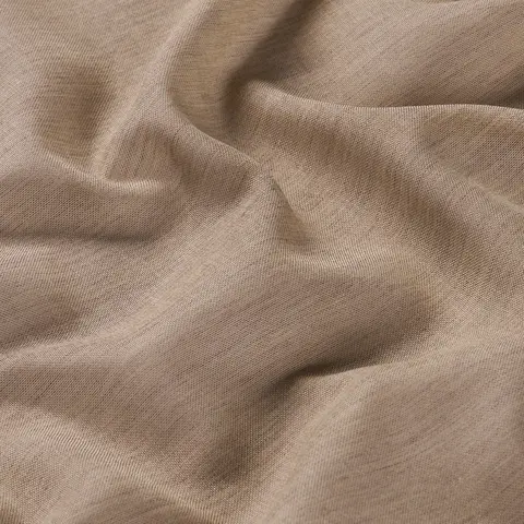 SUMMIT SDA SHEER_ SANDSTONE