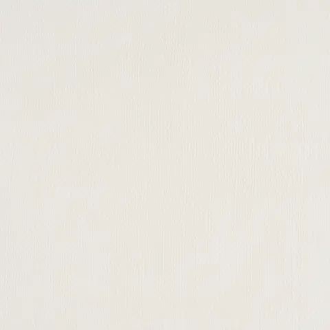 GREAT BASIN SDA SHEER_ WHITE