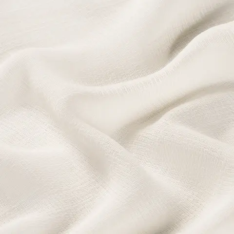 GREAT BASIN SDA SHEER_ WHITE