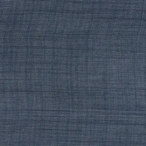 GREAT BASIN SDA SHEER_ INDIGO
