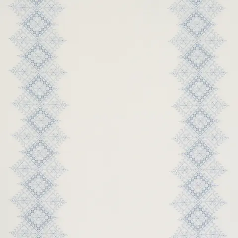 BIRGITTA SHEER_ SKY