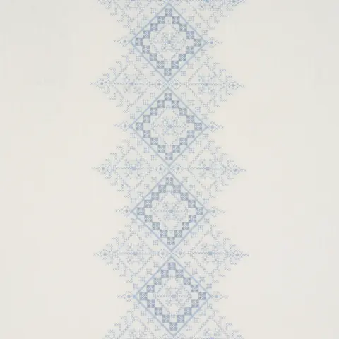 BIRGITTA SHEER_ SKY