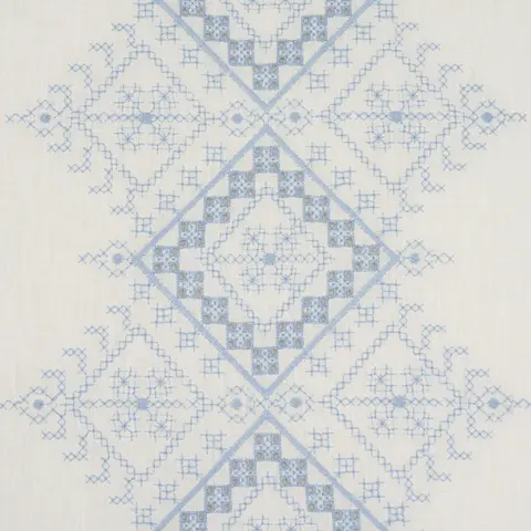 BIRGITTA SHEER_ SKY