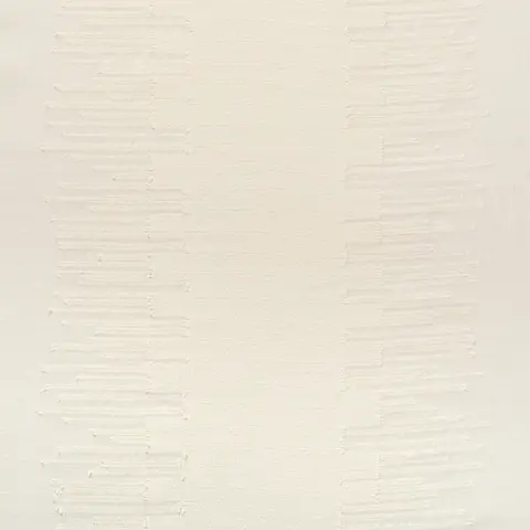 BONNEVILLE SHEER_ IVORY
