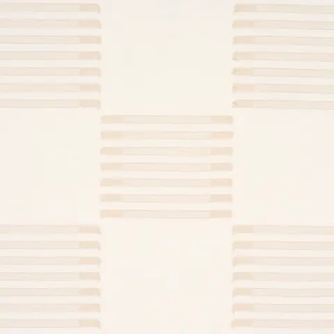 BRYCE SHEER_ BIRCH