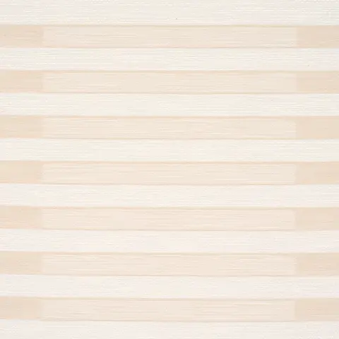 BRYCE SHEER_ BIRCH