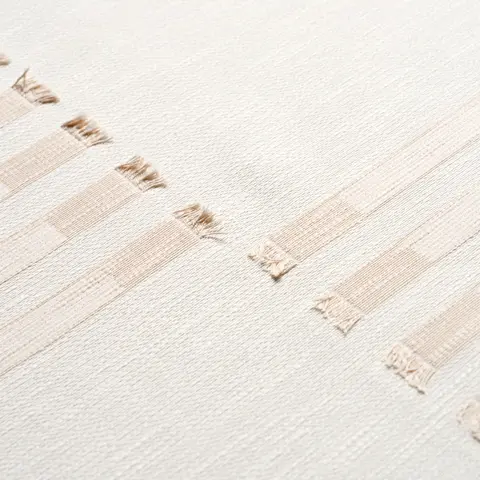 BRYCE SHEER_ BIRCH