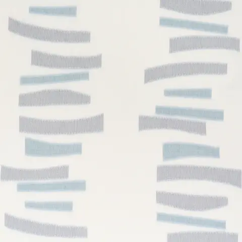 JENSEN SHEER_ DENIM