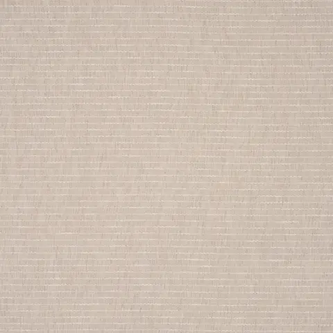 SEA DRIFT SHEER_ IVORY & NATURAL