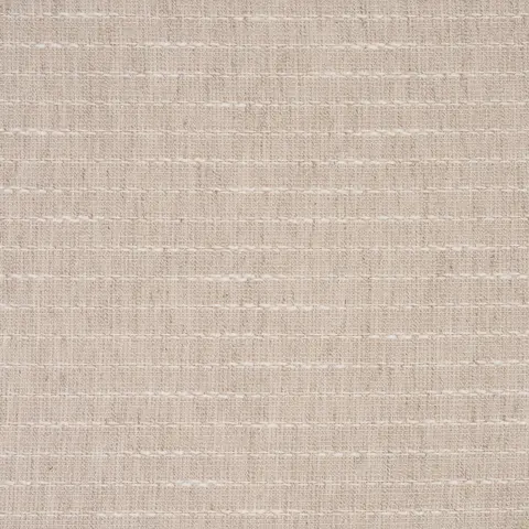 SEA DRIFT SHEER_ IVORY & NATURAL