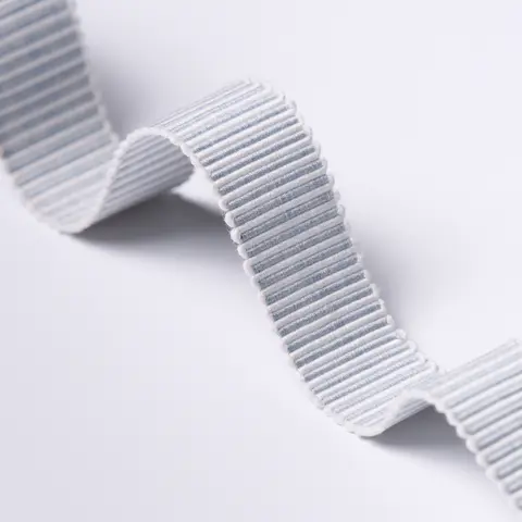 KNOX TAPE NARROW_ SKY