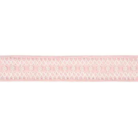 SUNNYVALE TAPE_ BLUSH