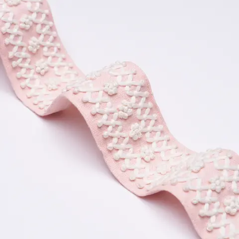 SUNNYVALE TAPE_ BLUSH