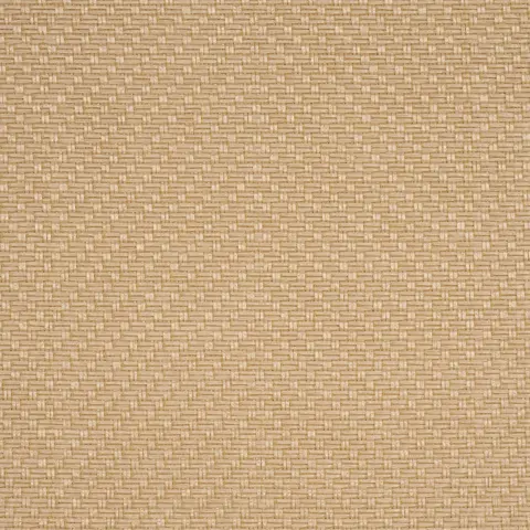 WEAVED BASKETRY_ NATURAL
