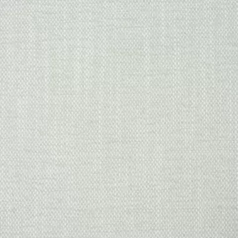 DEAN INDOOR/OUTDOOR_ MIST
