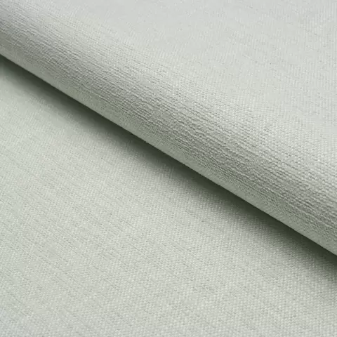 DEAN INDOOR/OUTDOOR_ MIST