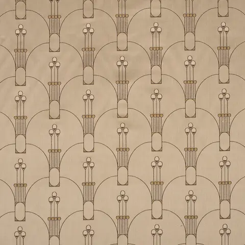 SWANSON SCALLOP_ PEWTER