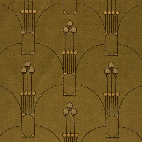SWANSON SCALLOP_ OLIVE