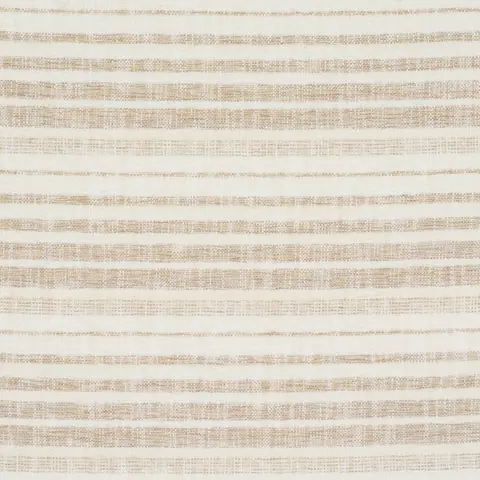 EIGER CASEMENT_ IVORY