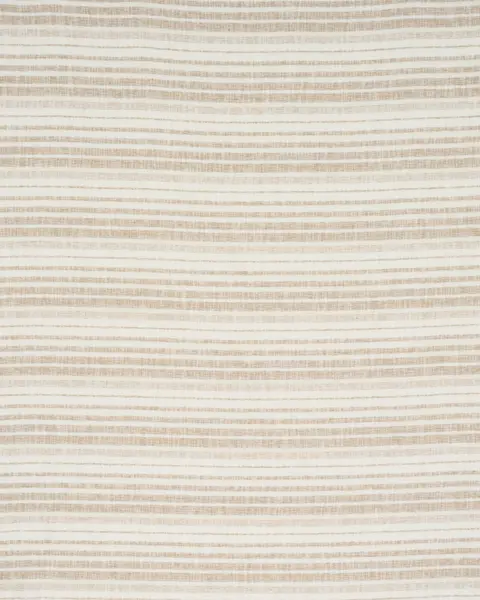 EIGER CASEMENT_ IVORY